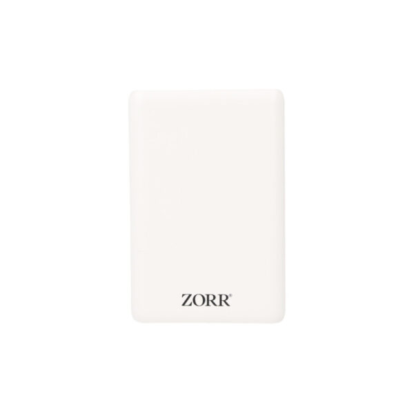 72400A