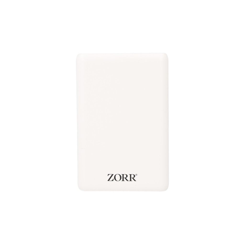 72400A