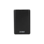ZORR prijenosna baterija USB-C
