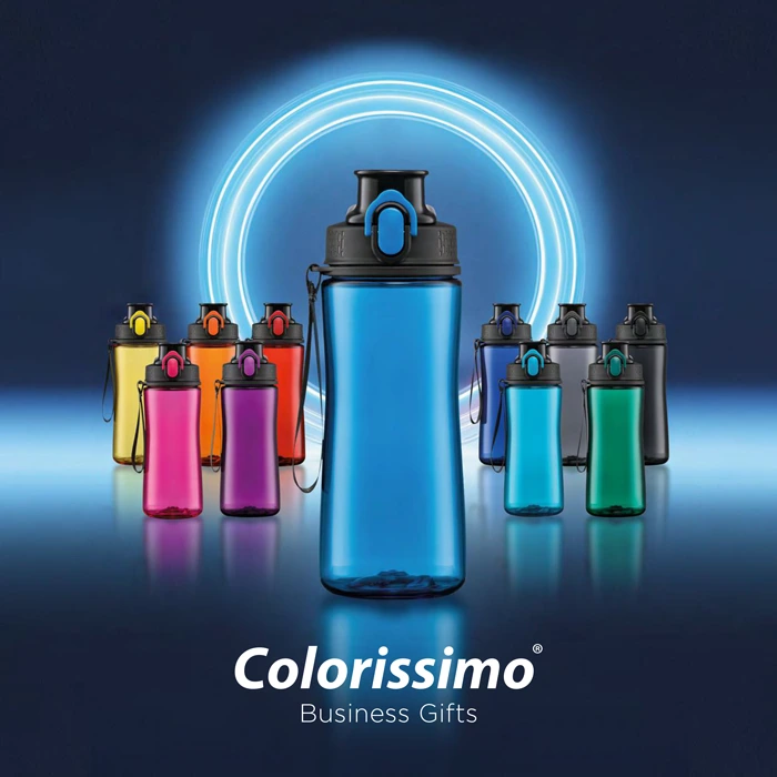 EN_Colorissimo-2026-converted-from-png